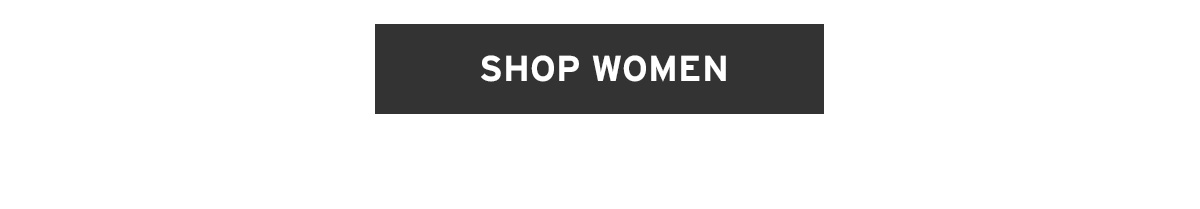Shop Women's Clearance Shirts