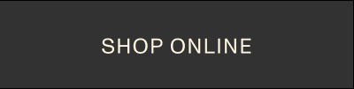 Shop online