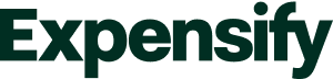 Expensify Logo