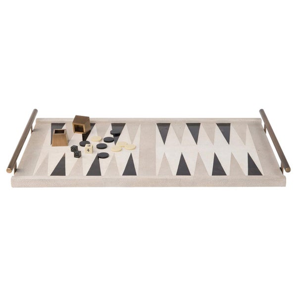 Item 9