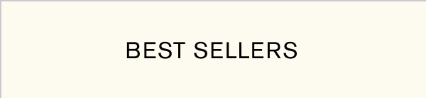 Best Sellers