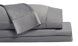 Original Performance Sheet Sets & Pillowcase Separates