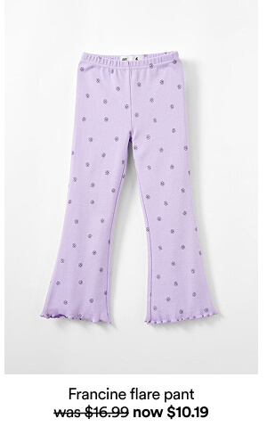 Afterpay Day 30-40% Off Even New Stuff