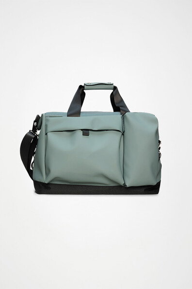 Otaru Weekend Bag