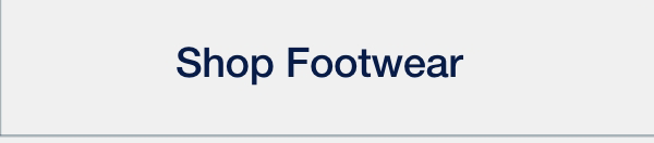Shop Footwear
