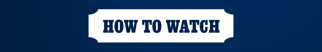 How to Watch: Vikings vs Cowboys