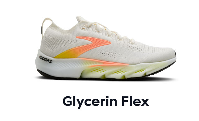 Glycerin Flex