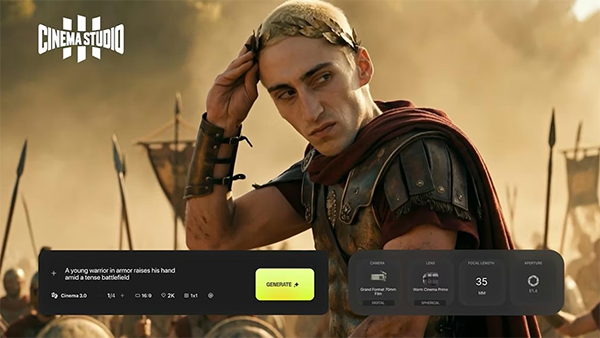 content-img-6-1780087432575.png