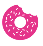 FitPorn