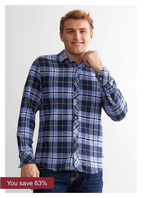 Shop Men's Sale Shirts
