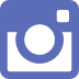 ROOM on Instagram