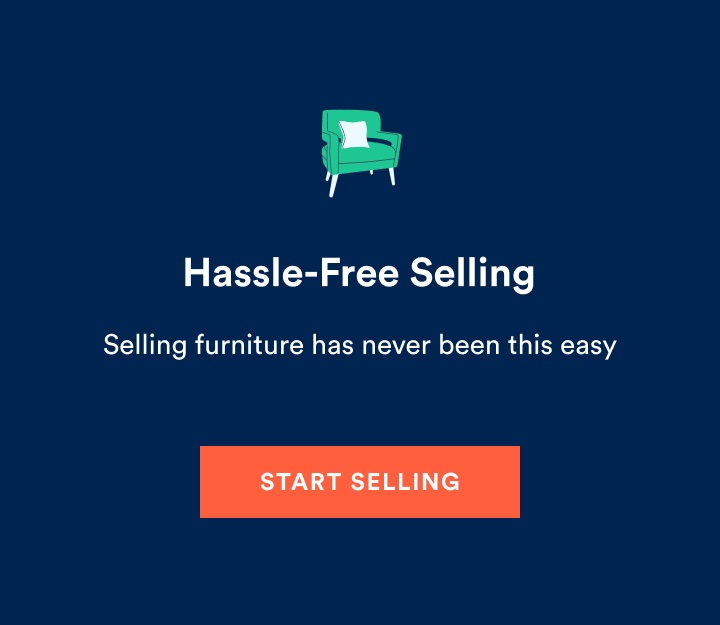 sell