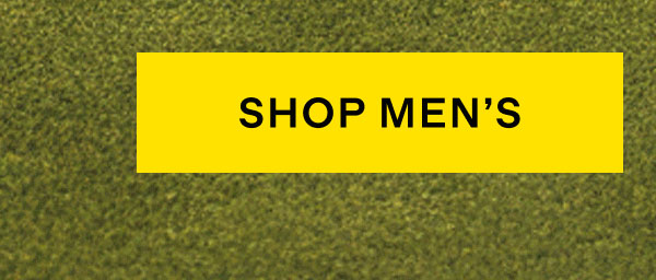 Shop Men