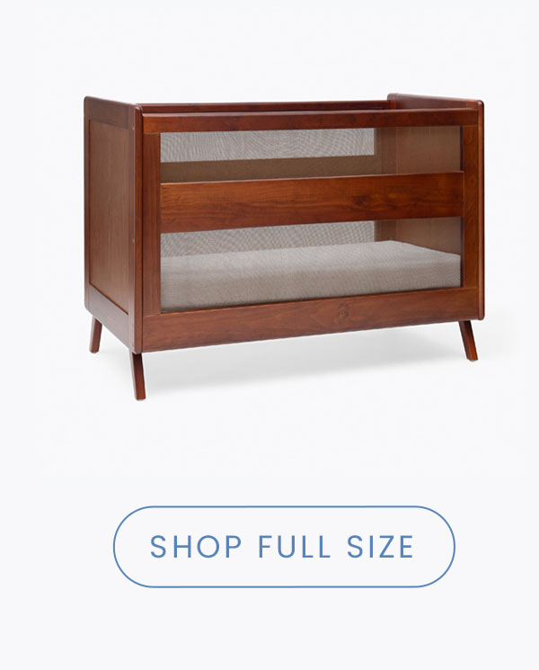 Shop full size