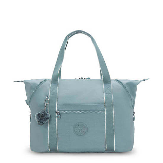Art Medium Tote Bag
