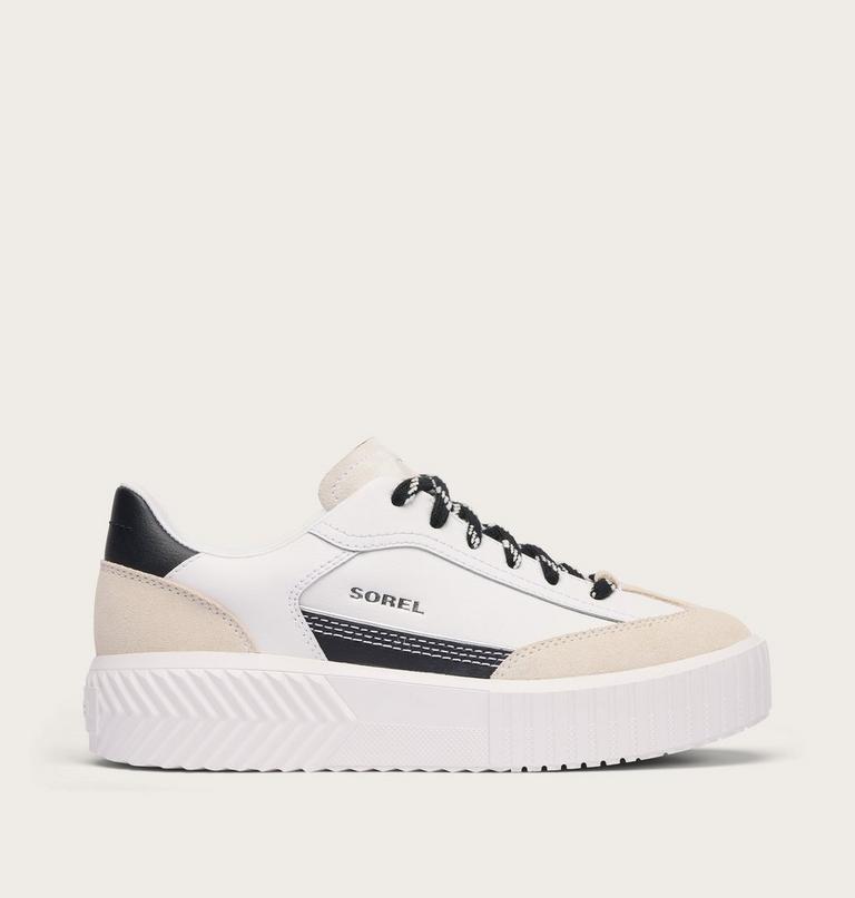 ONA AVE™ T-TOE Women's Sneaker