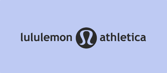 SHOP LULULEMON