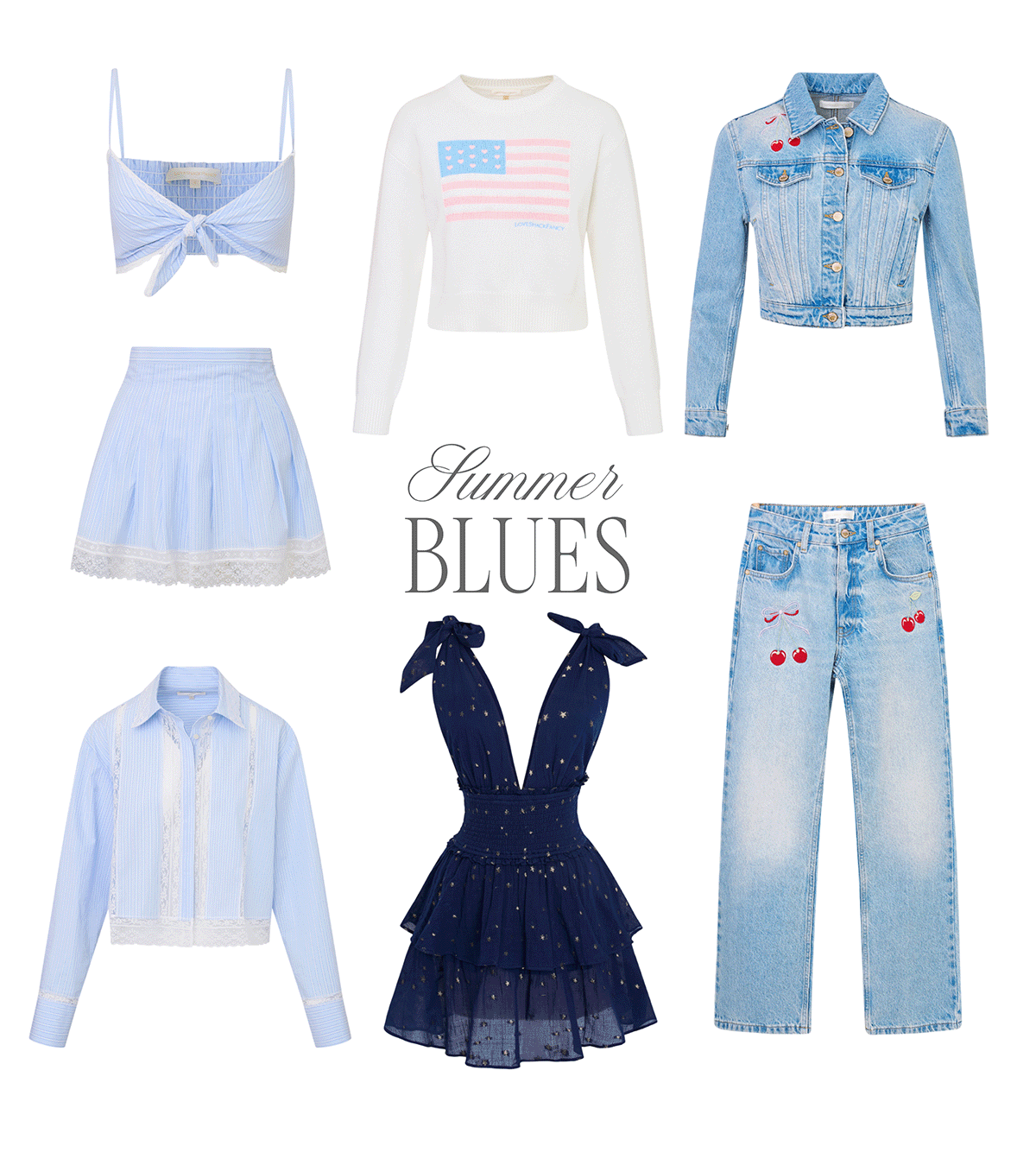 <PLAN YOUR BUY>