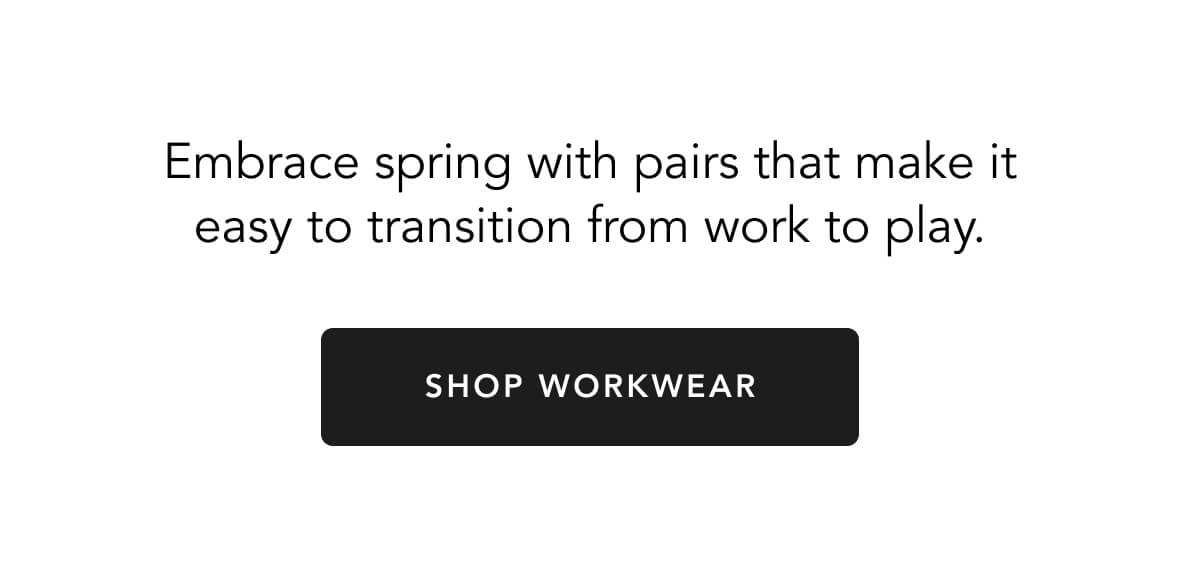 Shop Workwear