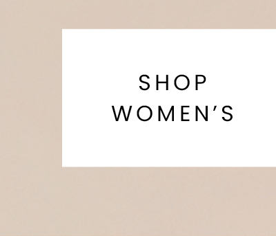 WOMENS