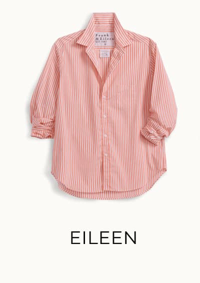eileen