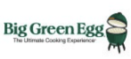 Big Green Egg