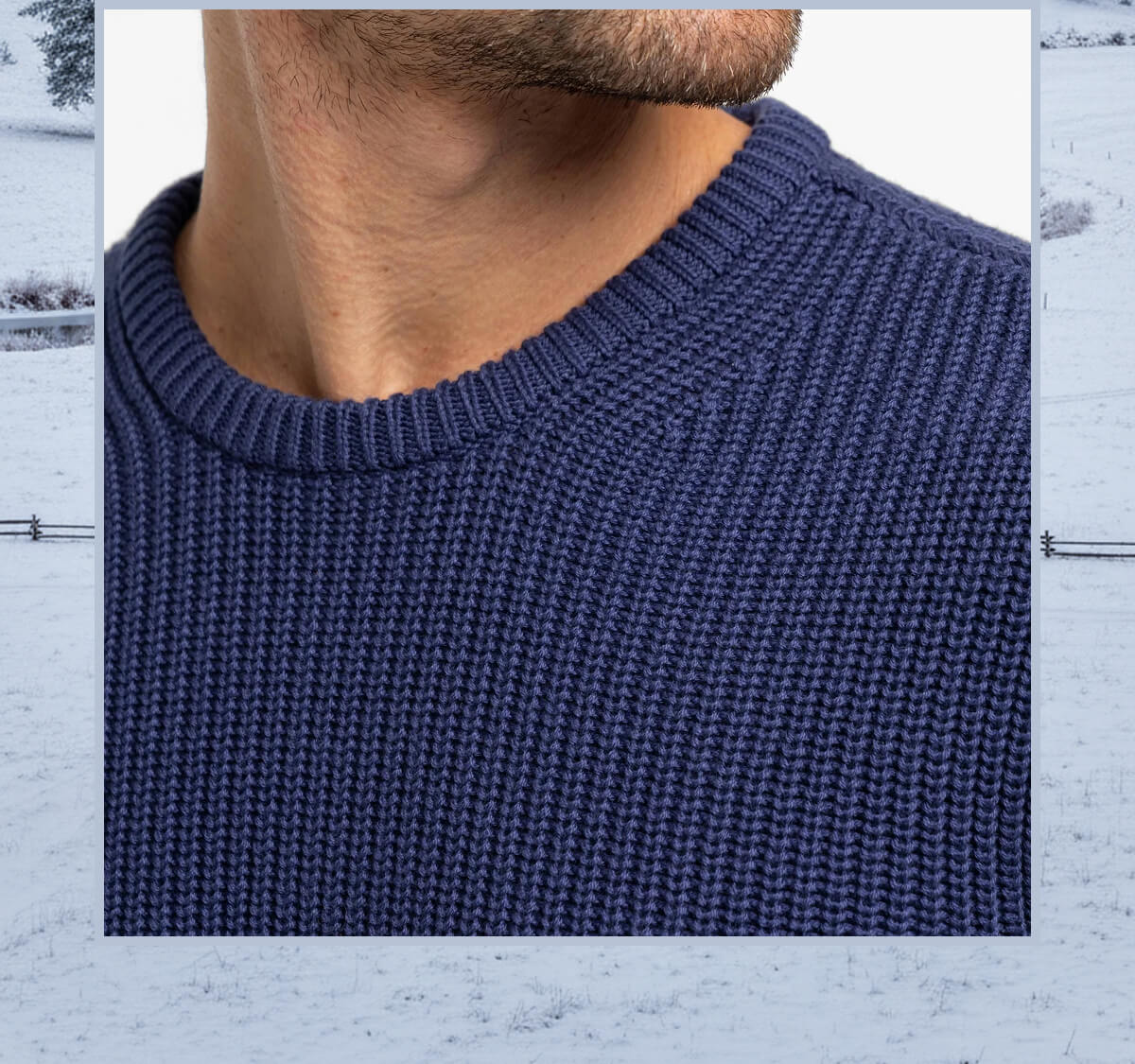 Shop Top Winter Styles