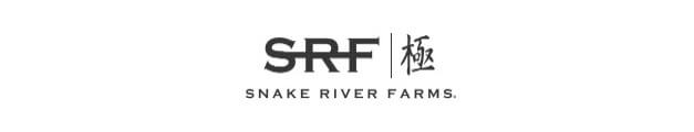 Snake River Farms