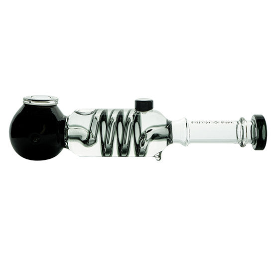 Image of Freeze Pipe