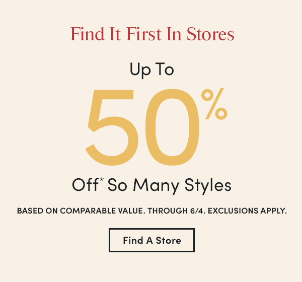 50% OFF