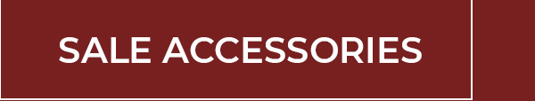 Sale Accesssoires