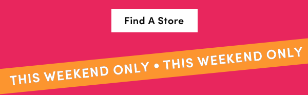 Find A Store