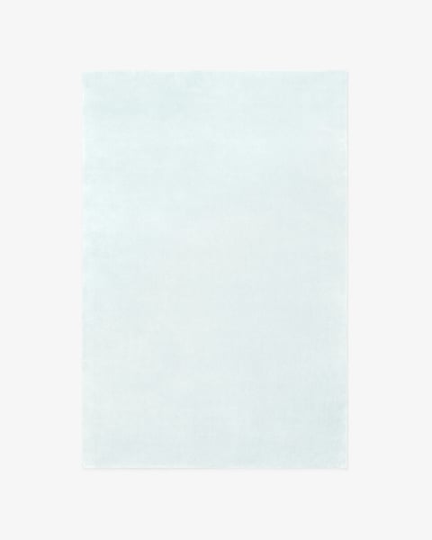Image of Grand – Powder Blue