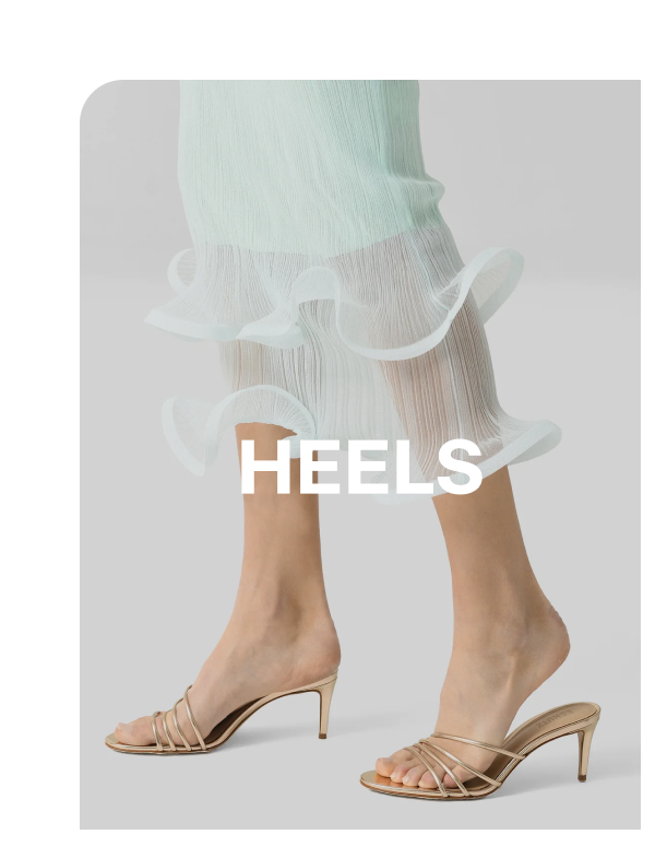 Dress Shoes