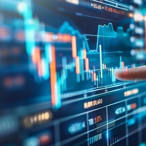 Money Matters: Rate the Apps and Services You Use for Budgeting, Stock Trading, Mobile Payments, and More
