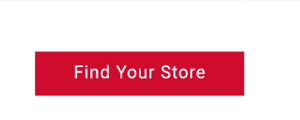 Find Your Store