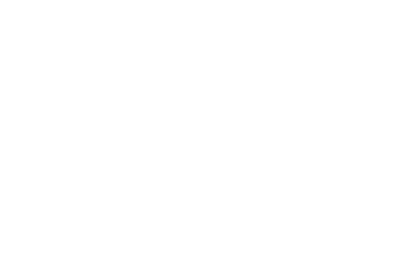 Login or Register an Account