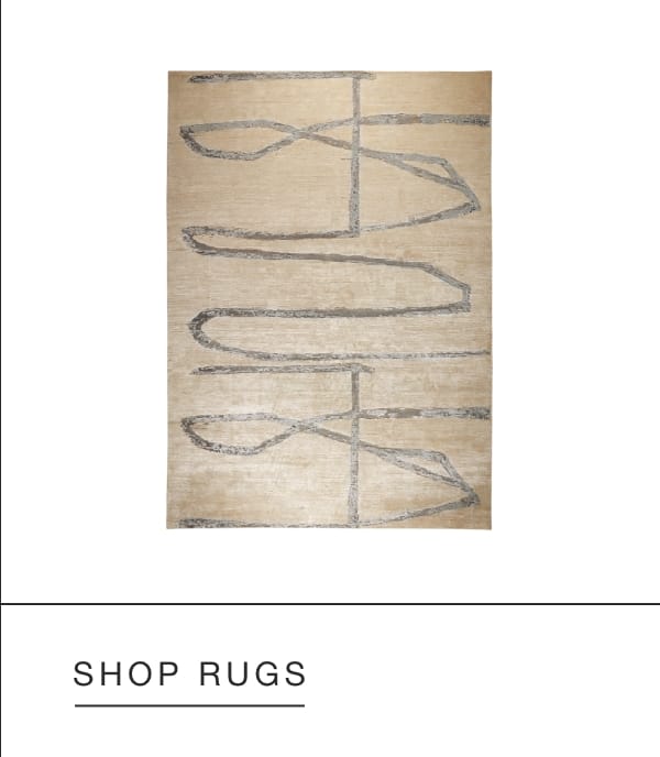 Shop Rugs