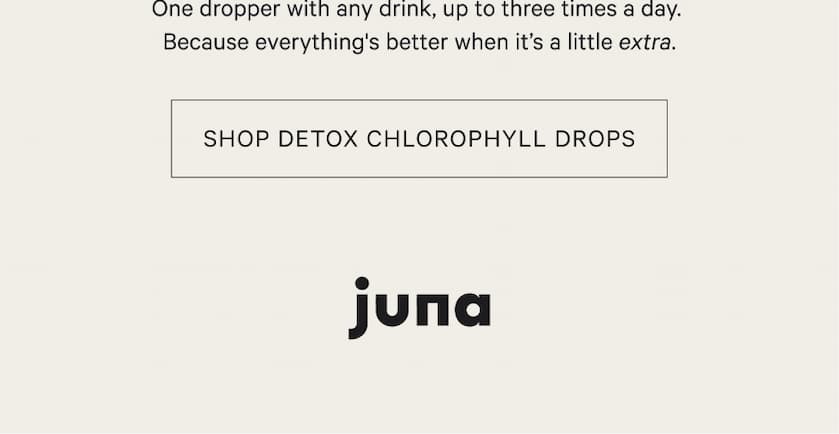 juna