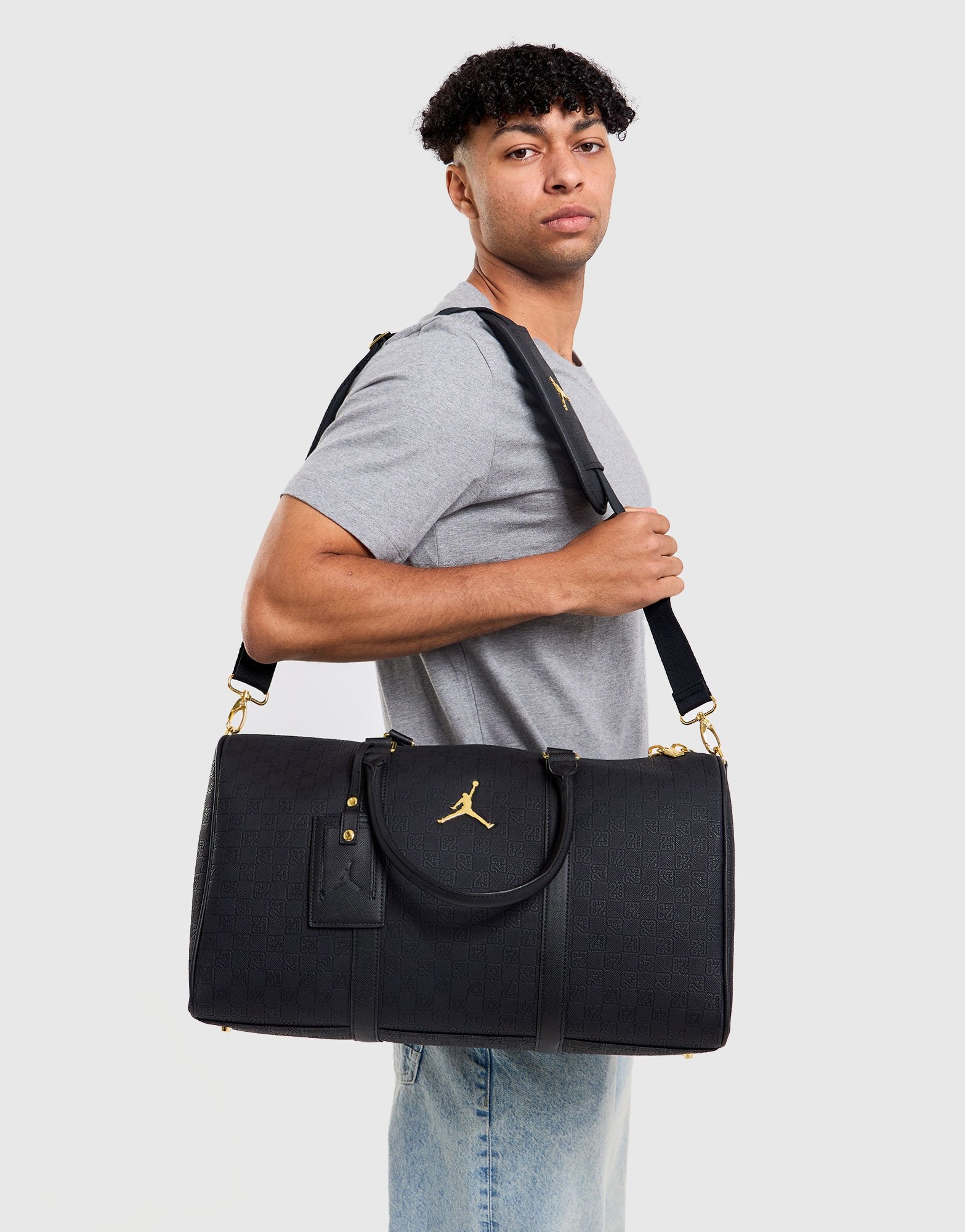 Accesories Sale Shop Now