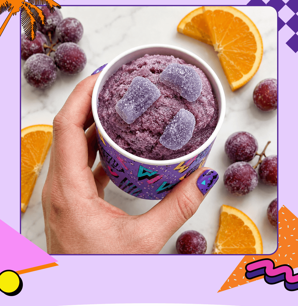 Shop Sour Grape