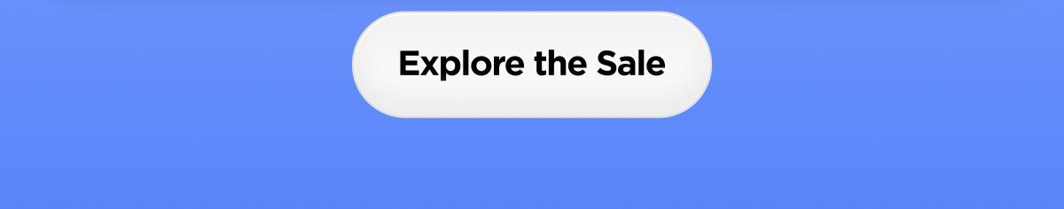 Explore the Sale