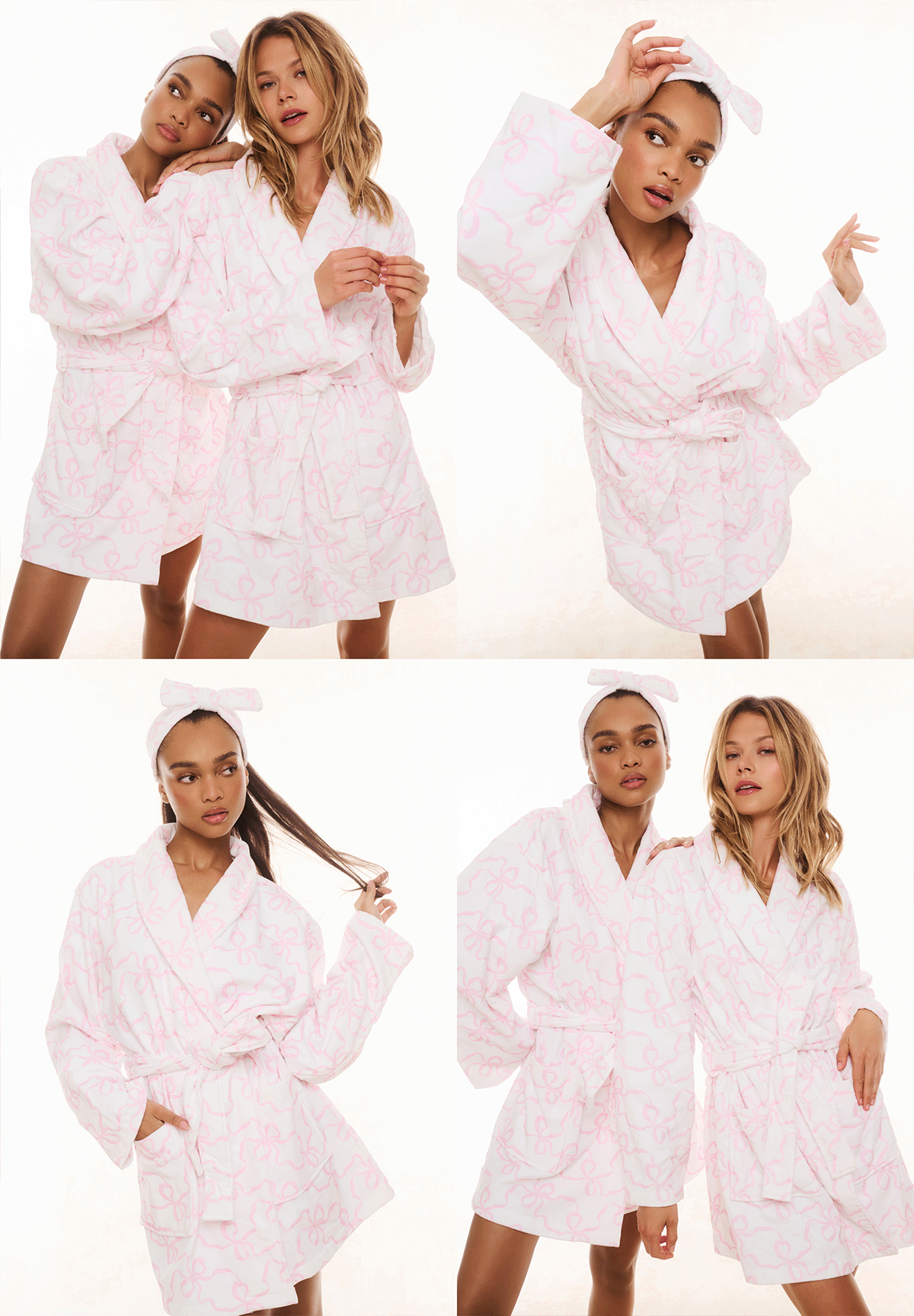 <SHOP NOW>