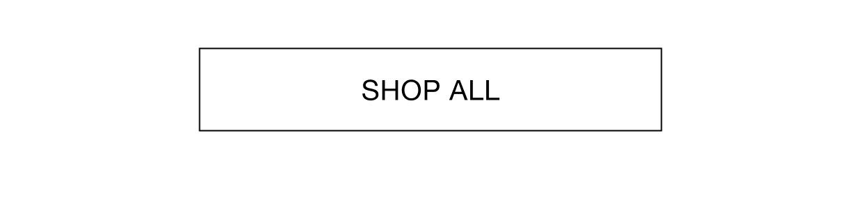 Shop All
