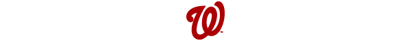 Washington Nationals