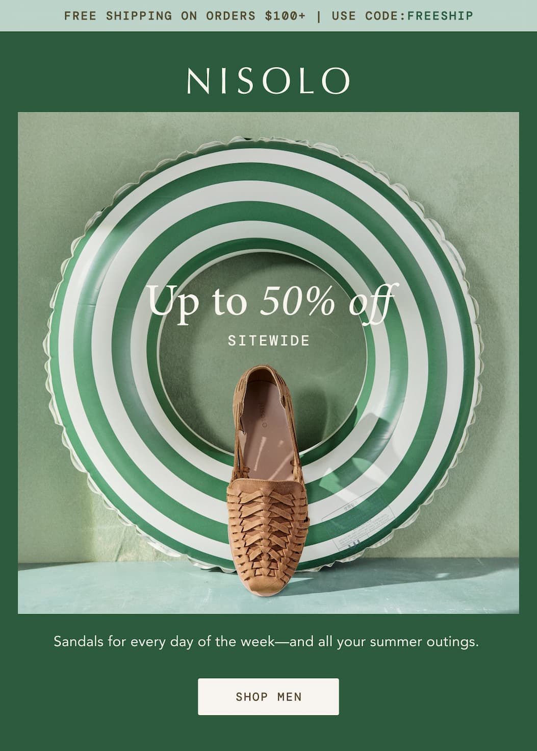 Free Shipping on orders $100+with code FREESHIP, Shop Women up to 50% off Sitewide