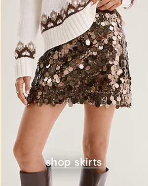 Skirts