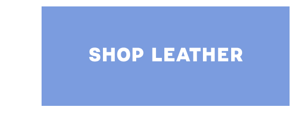 Shop Leather