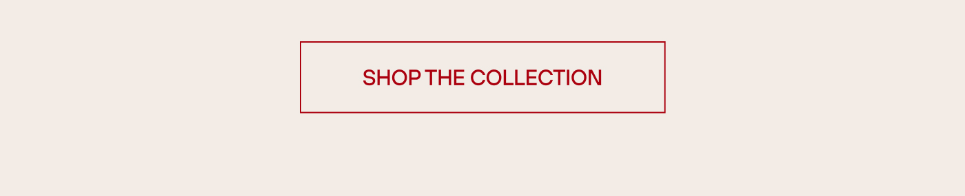Shop the collection 