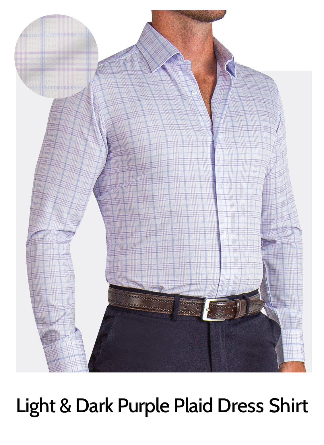 Dress Shirt